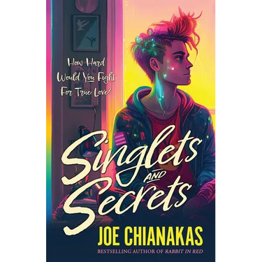 Singlets and Secrets