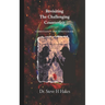 Revisiting 'The Challenging Counterfeit': Spiritualism and Christianity