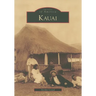 Kauai
