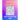 Bible Word Search Books For Kids: Amazing Word Search Puzzles, Games Book for Kids 6-10, 12-15 Fun Brain Bending Word Search Puzzles to Have Fun and R