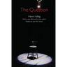 The Question