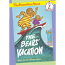 The Bears' Vacation