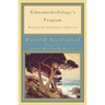 Ethnomethodology's Program: Working Out Durkheim's Aphorism