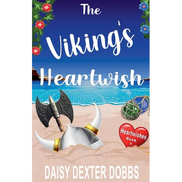 The Viking's Heartwish
