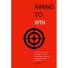 Aiming to Win: An Evidence-Informed Approach for Law Enforcement Training in Target-Focused Shooting