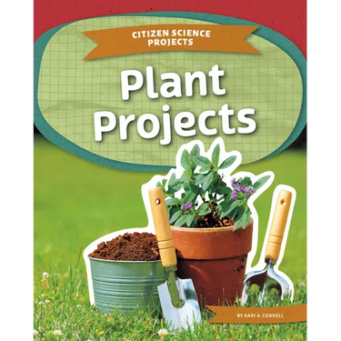 Plant Projects
