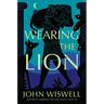 Wearing the Lion