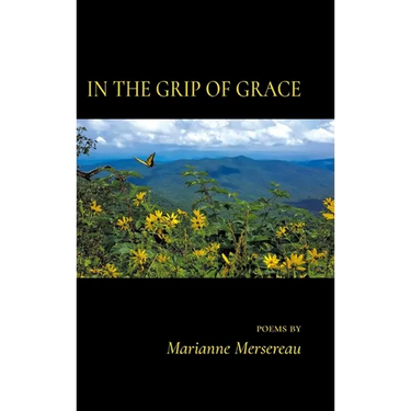 In the Grip of Grace