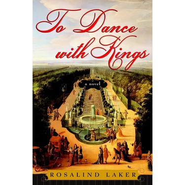 To Dance with Kings