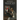 Napoleon's Shadow Wife: A Novel of Countess Marie Walewska