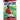 Rashford