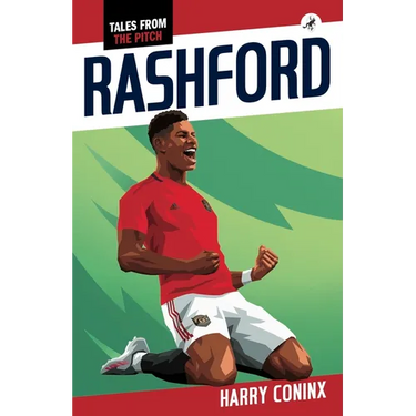 Rashford