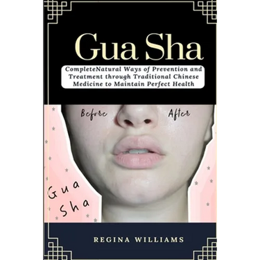 Gua Sha