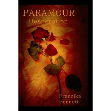 Paramour: Desperation