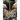 Heart of Stone