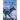 Blueskin the Cat