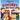 Ginger's Big Day: Ginger's Big Day