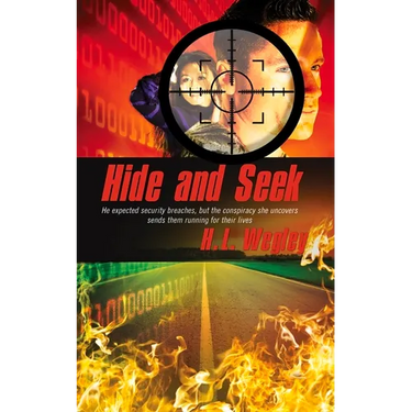 Hide and Seek