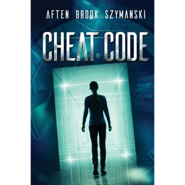 Cheat Code