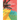 Bajo la sombra del banano: Inspiraciones diarias para fortalecer tu agarre, afinar tu enfoque y asegurar tus pasos ¡por una vida llena de Dios y