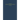 The Human Testis: Proceedings of the Workshop Conference Held at Positano, Italy, April 23-25, 1970