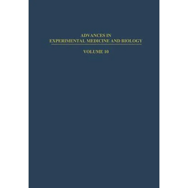 The Human Testis: Proceedings of the Workshop Conference Held at Positano, Italy, April 23-25, 1970