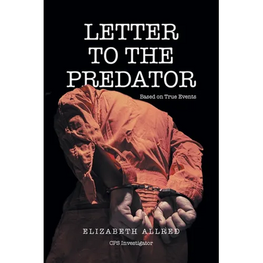 Letter to the Predator