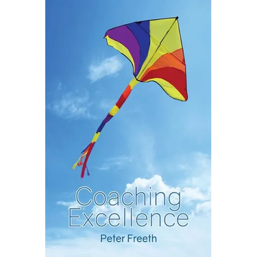 Coaching Excellence