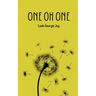 One Oh One