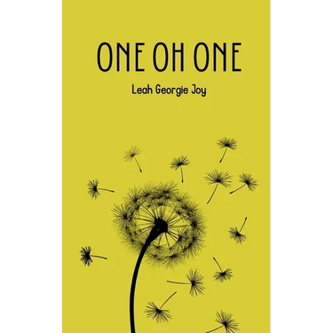 One Oh One