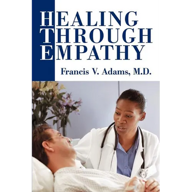 Healing Through Empathy