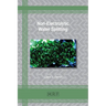 Non-Electrolytic Water Splitting