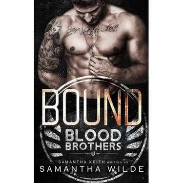 Bound