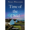 Time of the Child