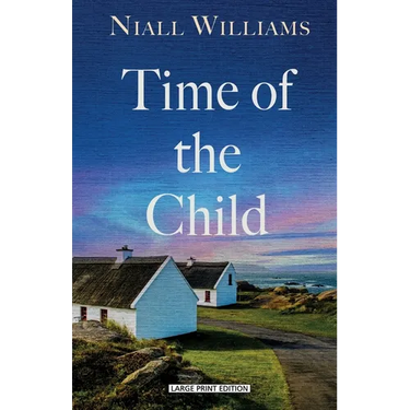 Time of the Child