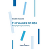 The Values of Risk