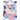 Monster Marriage Shop Vol. 4