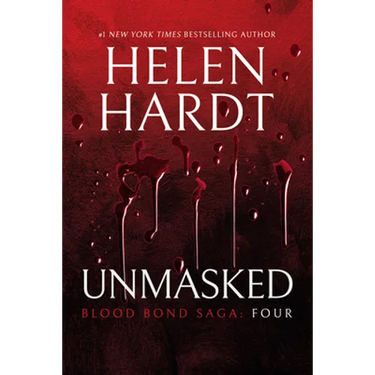 Unmasked