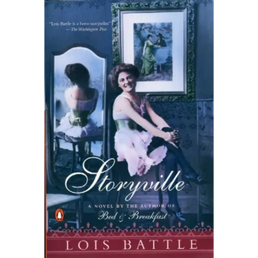 Storyville