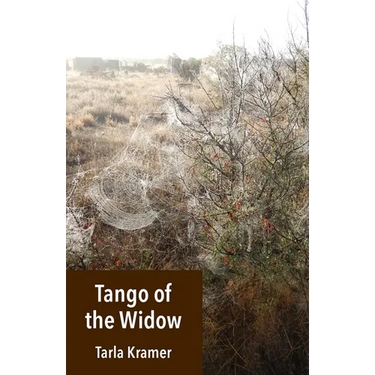 Tango of the Widow
