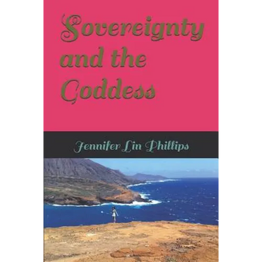 Sovereignty and the Goddess