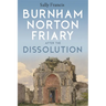 Burnham Norton Friary After the Dissolution