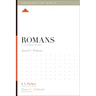 Romans: A 12-Week Study