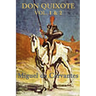 Don Quixote