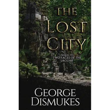 The Lost City