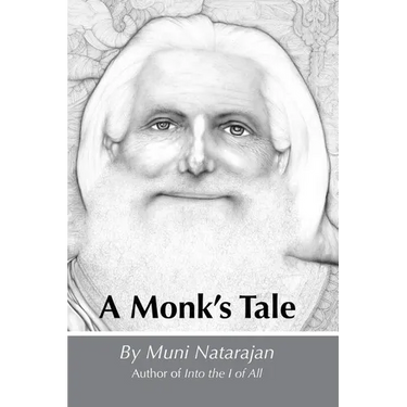 A Monk's Tale