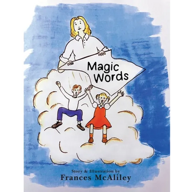 Magic Words