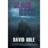 Black Rock