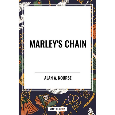 Marley's Chain