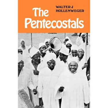 The Pentecostals